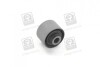 Сайлентблок важеля MR210731 (M25PG40) RBI