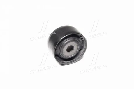 Сайлентблок задней балки RBI M25V730