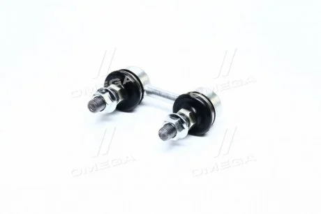 Стойка стабилизатора RBI M2707E
