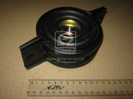 Підшипник карданного валу підвісний RBI M29440