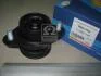 Подушка опори двигуна MITSUBISHI PAJERO V43 (вир-во RBI) M40V430
