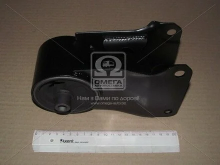 Опора двигуна RBI N0908EZ