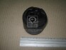 Подушка опоры двигателя (выр-во) RBI N0927R (фото 2)