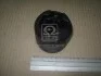 Подушка опори двигуна RBI N0927R (фото 2)