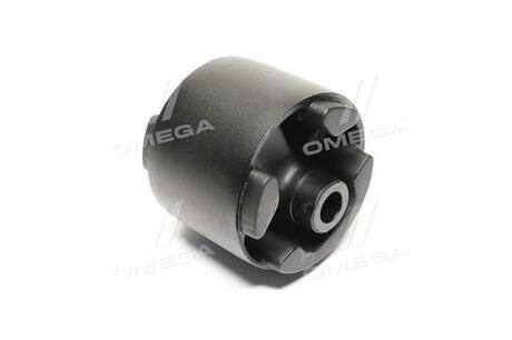 Подушка опоры двигателя (выр-во) RBI N0927R