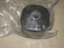 Опора двигуна гумометалева RBI N0930B (фото 1)