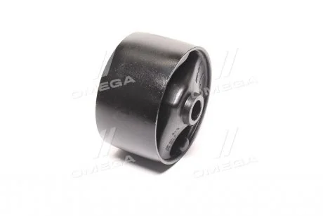 Опора двигуна задня (вставка) RBI N0930E