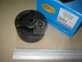 Опора двигуна задня N0932E