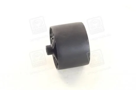 Опора двигуна RBI N09A33FE