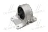 Опора двигателя NISSAN (выр-во RBI) N09J31LZ