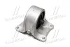 Опора двигателя NISSAN (выр-во) RBI N09J31LZ (фото 2)