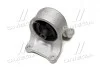 Опора двигателя NISSAN (выр-во) RBI N09J31LZ (фото 3)