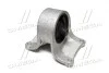 Опора двигателя NISSAN (выр-во) RBI N09J31LZ (фото 4)