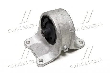 Опора двигателя NISSAN (выр-во) RBI N09J31LZ (фото 1)