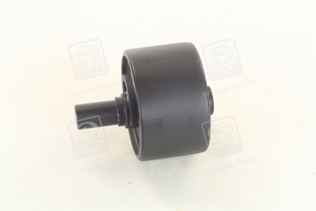 Опора двигателя RBI N09J31R0 (фото 1)