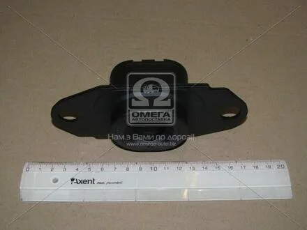 Подушка опори двигуна RBI N10TI10LM (фото 1)