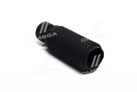 Фото 1 - пильник амортизатора NISSAN задн. (вір-во) RBI N14A33E00 Пильник амортизатора NISSAN задн. (вір-во) RBI N14A33E00 (фото 1)