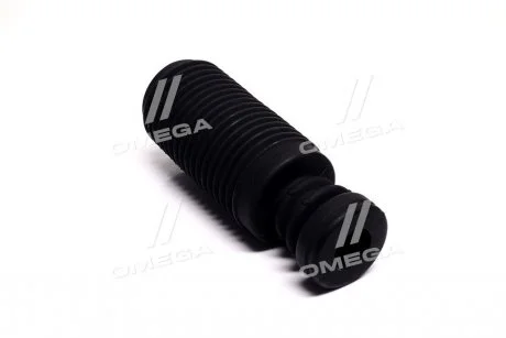 Фото 1 - пильовик амортизатора NISSAN передн. RBI N14PF01F Пильовик амортизатора NISSAN передн. RBI N14PF01F (фото 1)