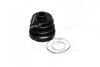 Пыльник ШРУС NISSAN B13, U11 RBI N1730UZ (фото 1)