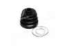 Пыльник ШРУС NISSAN B13, U11 RBI N1730UZ (фото 1)
