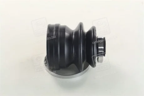 Фото 1 - пыльник шруса RBI N1731IZ Пыльник шруса RBI N1731IZ (фото 1)