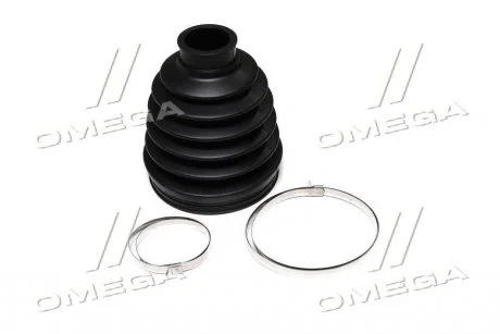 Пыльник шруса RBI N17NR40UZ