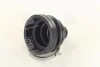 Пыльник шруса RBI N17P11UZ (фото 3)