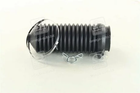 Пильник кермо. рейки NISSAN (вір-во) RBI N1827PZ