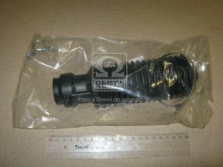 Пыльник рулевой тяги RBI N1829LZ