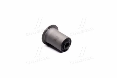 Сайлентблок рычага RBI N2404W