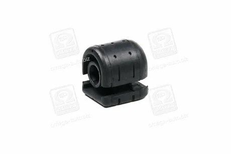 Сайлентблок важеля RBI N2431WB