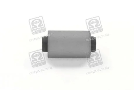 Сайлентблок рычага RBI N2448W