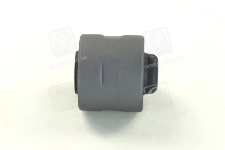 Сайлентблок рычага RBI N24P11W0