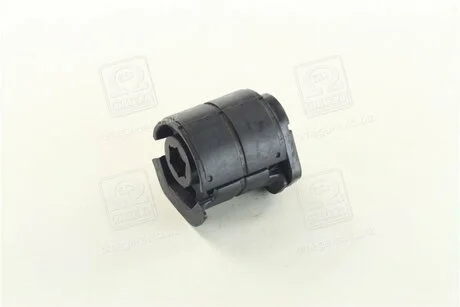 Сайлентблок важеля RBI N24PF01B