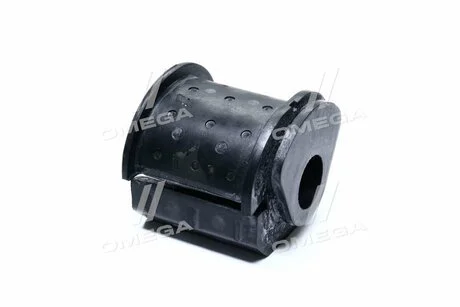 Сайлентблок важеля RBI N24V00WB