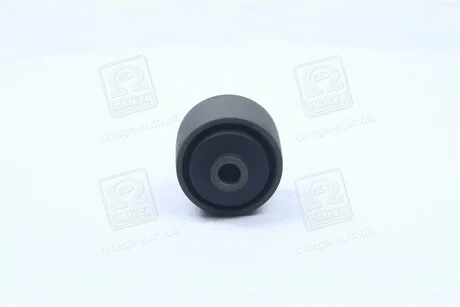 Сайлентблок рычага RBI N25310