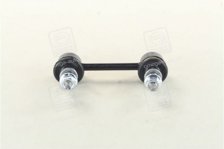 Стабілізатор (стійки) RBI N27080