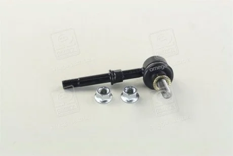 Стойка стаб. NISSAN передн. RBI N2708F