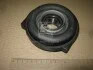Подшипник подвесной (выр-во RBI) N2941X4