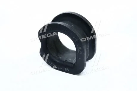 Втулка рулевого механизма RBI N3831R