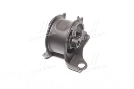 Подушка опори двигуна RBI O10296R