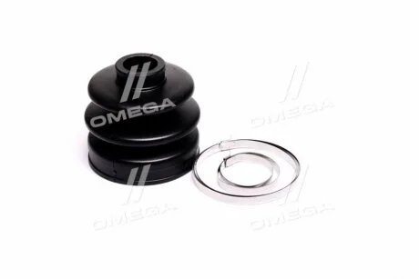 Пыльник шруса RBI O17084IL