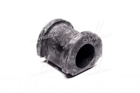 Втулки стаб. HONDA CIVIC передн. (вір-во) RBI O21201F