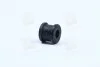 ВТУЛКА СТАБ-РА ЗАДН D 10 HONDA INTEGRA DC1/DC2/DB6/DB7/DB8/DB9 1993-2000 O220880