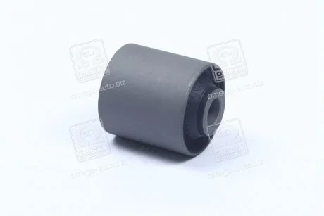 Сайлентблок важеля RBI O24090WB