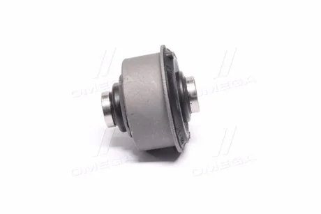 Сайлентблок RBI O24098P