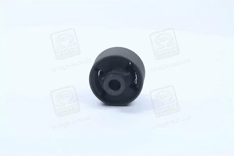Сайлентблок важеля RBI O24201WB