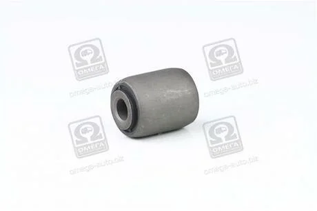 Сайлентблок RBI O24286P