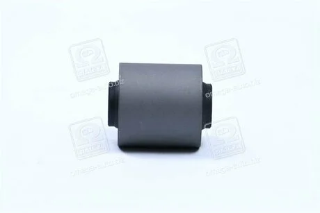 Сайлентблок рычага RBI O24286WB