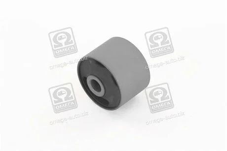 Сайлентблок важеля RBI O25098B